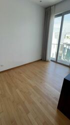 Caribbean At Keppel Bay (D4), Condominium #481657891